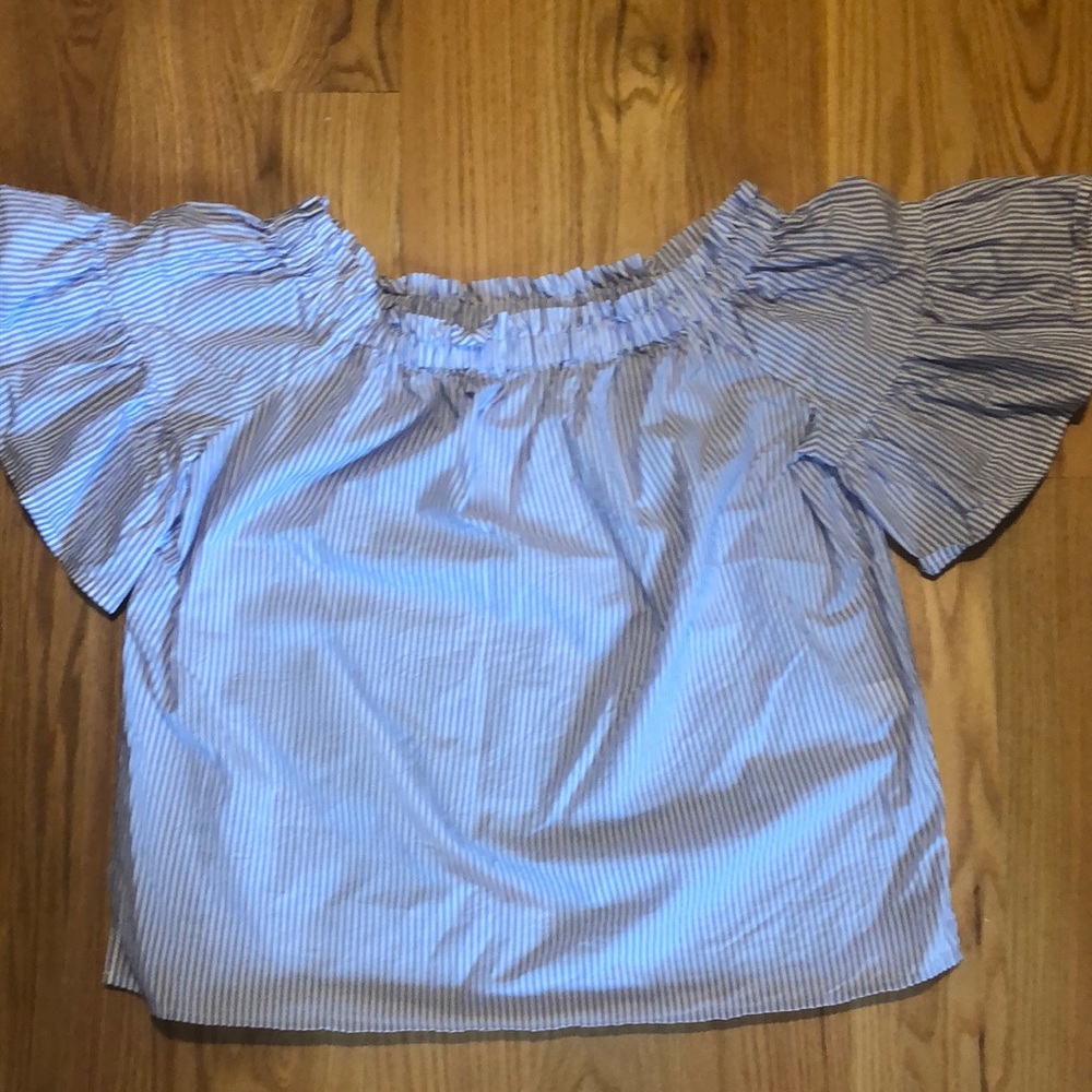 Kate Spade blouse